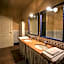 R&B Villa Tartaruga