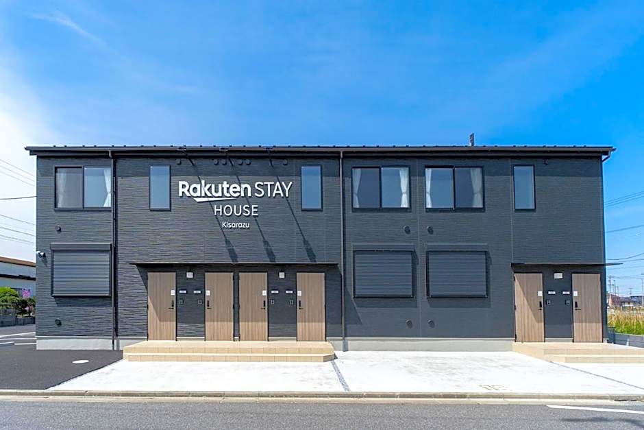 Rakuten STAY HOUSE Kisarazu