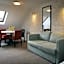 DoubleTree by Hilton York