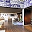 ibis Styles Sibiu Arsenal