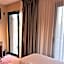 Logis hotel Noemys Gradignan