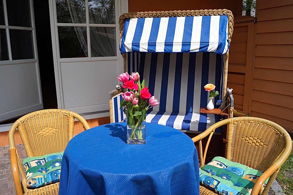 Hotel Residenz Rennhack