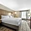Holiday Inn Melbourne - Viera Conference Center By IHG