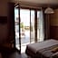 B&B Ramerino