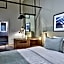 Guest House de la Valette