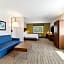 Holiday Inn Express & Suites Mountain View Silicon Valley By IHG