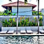 Sunny Canggu