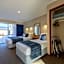Parklands Motel & Apartments Te Anau