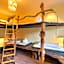 Hostel Lollis Homestay Dresden