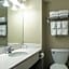 Travelodge by Wyndham Monterey Bay