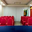 Angsoka Hotel Teluk Intan