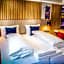 Hotel Wilder Mann