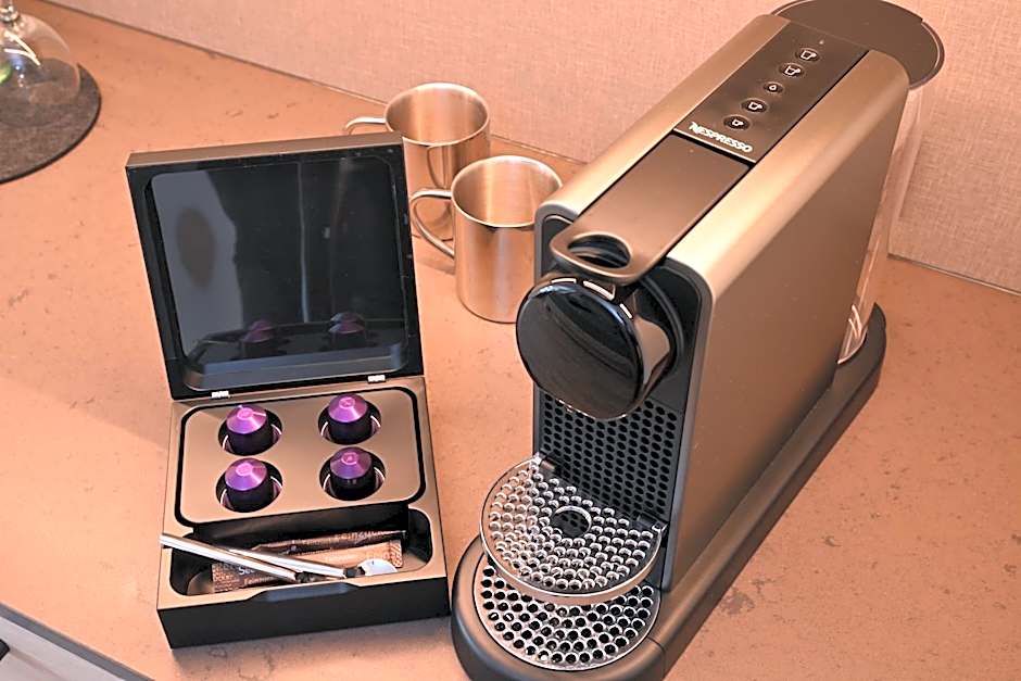 Best Western Plus Hotel Alpenhof