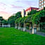 Luotuo Forever Peace Hotel