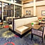 Homewood Suites by Hilton Minneapolis-StLouis Park at West