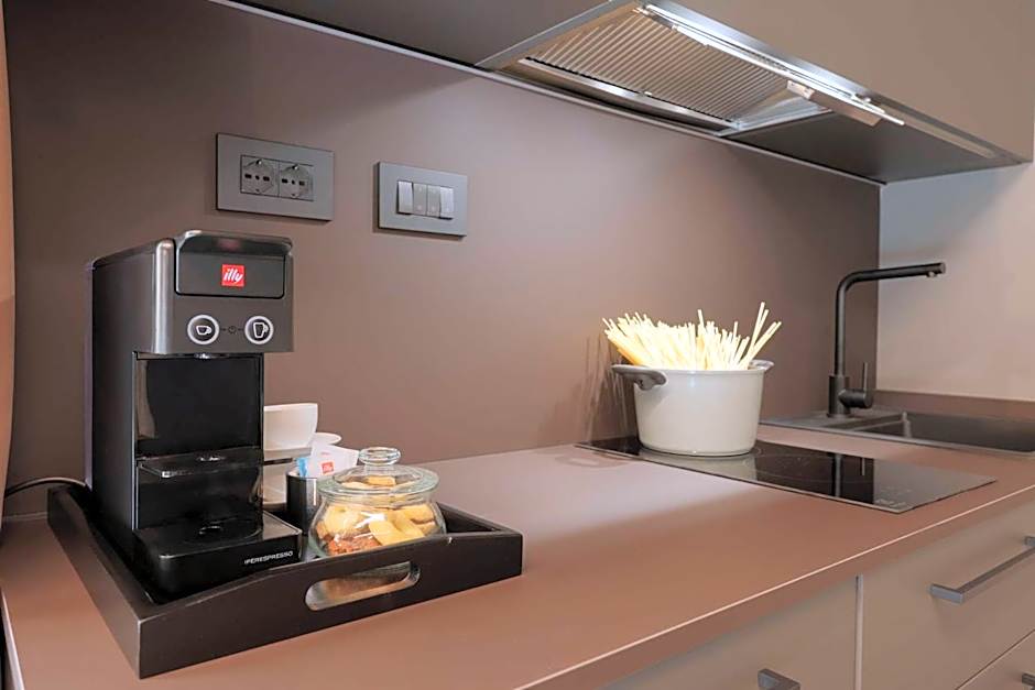 AR Suites&Art