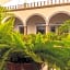 Hotel Hidalgo