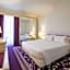 Etrusco Arezzo Hotel, Sure Hotel Collection by Best Western