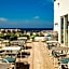 AC Hotel by Marriott St Julian's