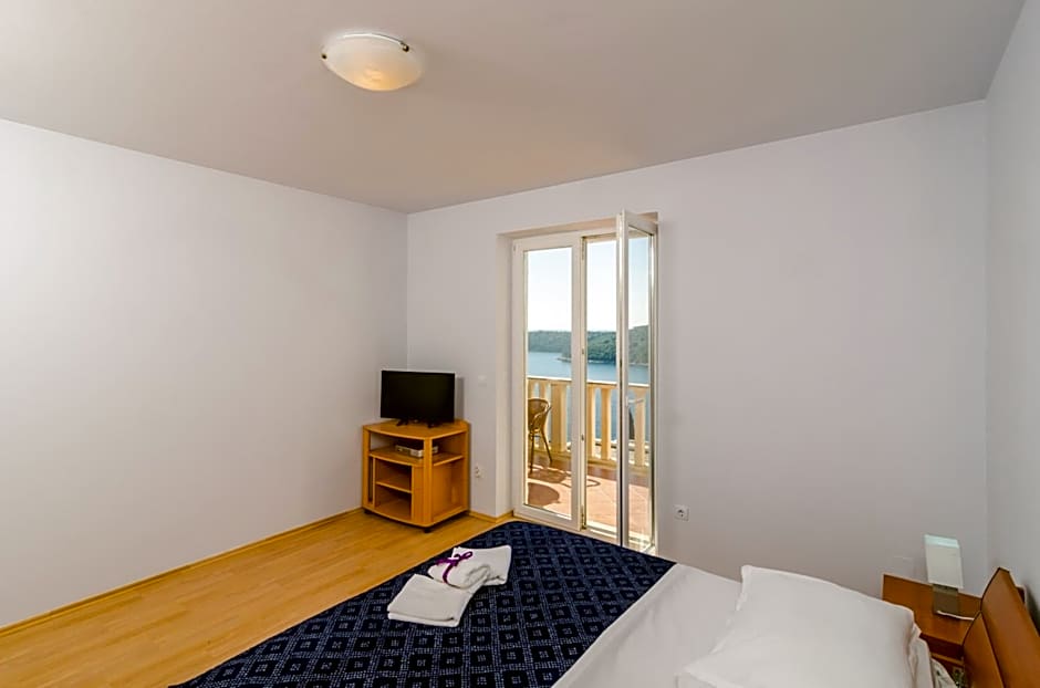 Apartments Bonavista