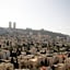 Haifa Peak