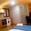 Les Palmiers Beach Boutique Hotel & Luxury Apartments