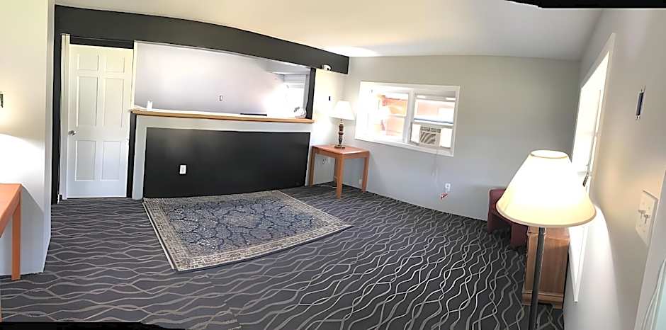 Motel 6-Shartlesville, PA
