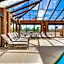 SureStay Plus Hotel by Best Western Price