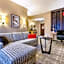 Cambria Hotel Pittsburgh - Downtown