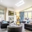 Ladera Retreat Lodges