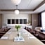 Kimpton Claret Hotel By IHG