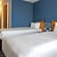 Holiday Inn Express Aberdeen City Centre By IHG