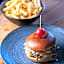 Eiger Lodge Chic