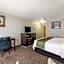 Quality Inn Richfield I-7