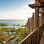 Aulani, Disney Vacation Club Villas