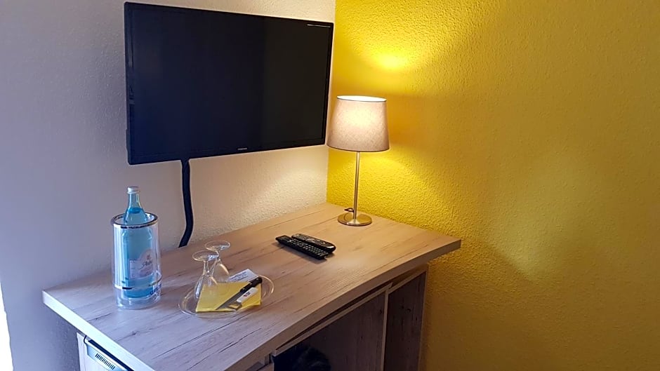 APROTOs Lüneburger Hof