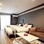 FUKUOKA MOJIKO STAY