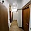 Amalia Suites - Via San Zanobi