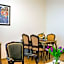Boutique Hotel Romanza