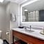 Best Western Canton Inn