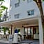Talay Hotel & Villa