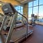 Holiday Inn Pearl - Jackson Area By IHG