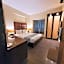 Hotel Metropole