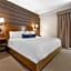 The Cranberry, an Ascend Collection Hotel