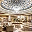 Kempinski Hotel The Dome Belek