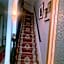 B&B Saint Louis