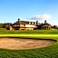 Macdonald Portal Hotel, Spa & Golf Resort