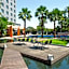 Real Inn Mexicali
