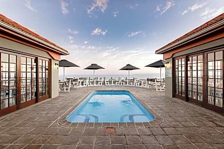 Garden Route Ilita Lodge