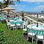 Playa Caracol Hotel & Spa
